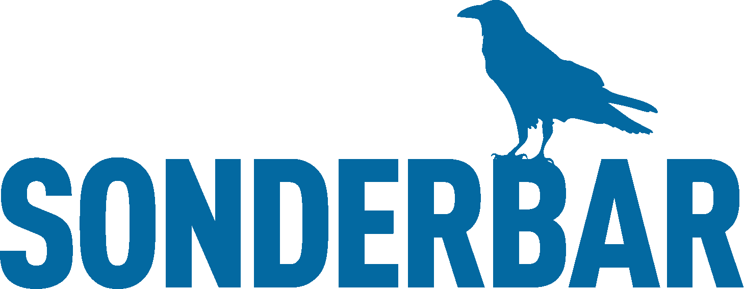 SONDERBAR