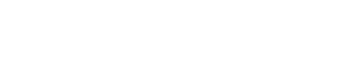 SONDERBAR